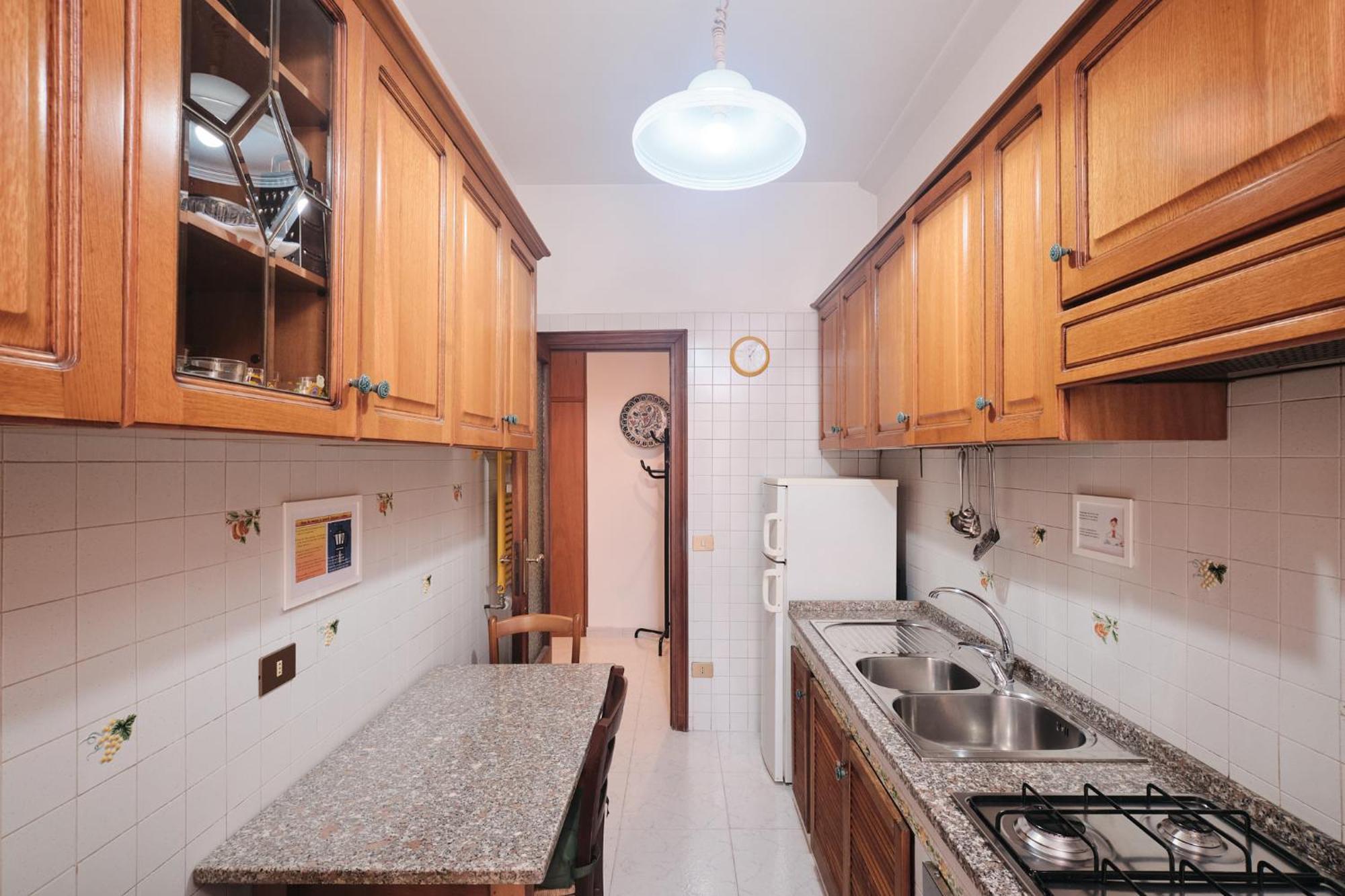 Parcheggio Gratuito, Wi-Fi -Netflix & Ac Apartment Рим Екстериор снимка