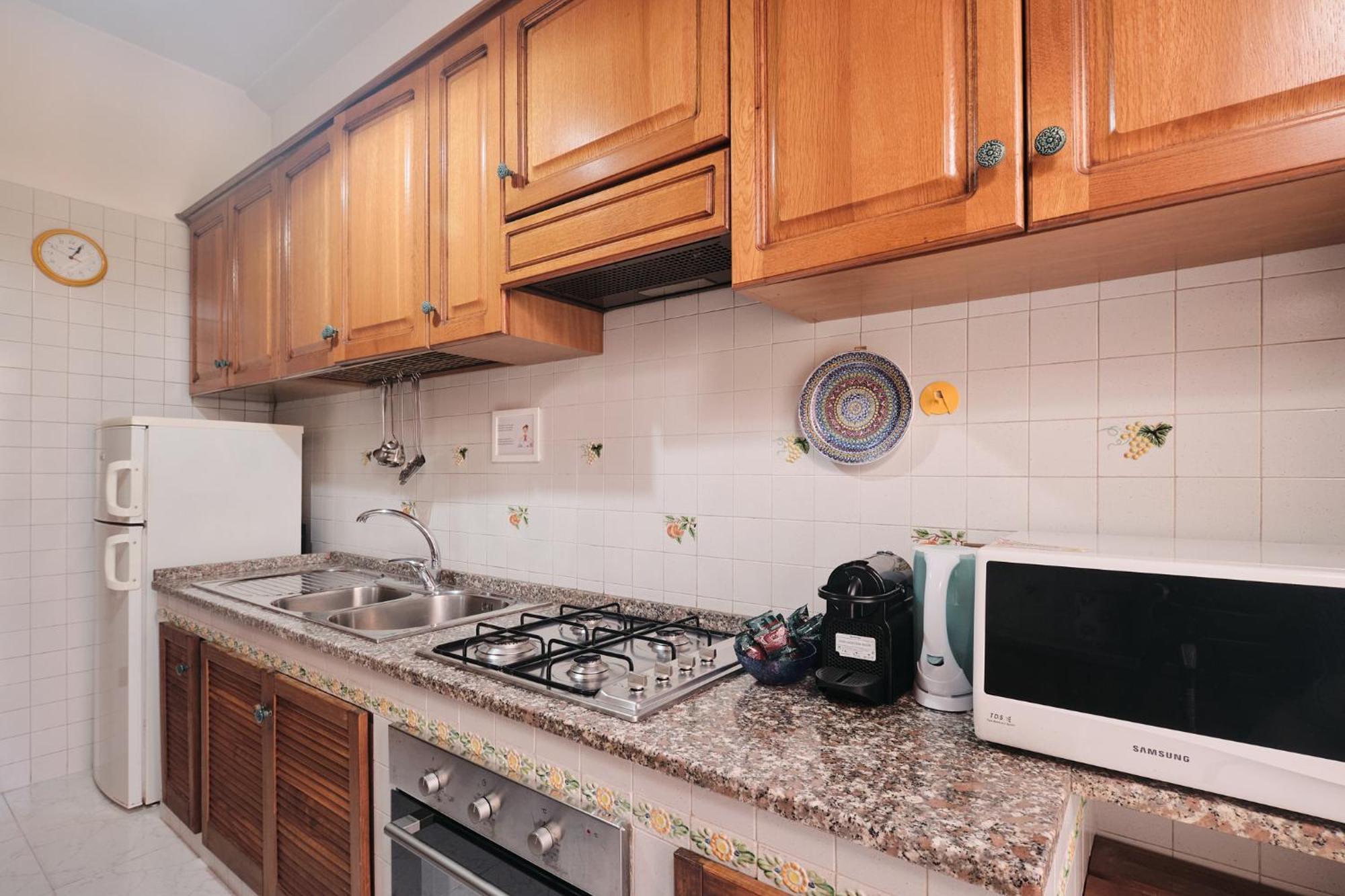 Parcheggio Gratuito, Wi-Fi -Netflix & Ac Apartment Рим Екстериор снимка